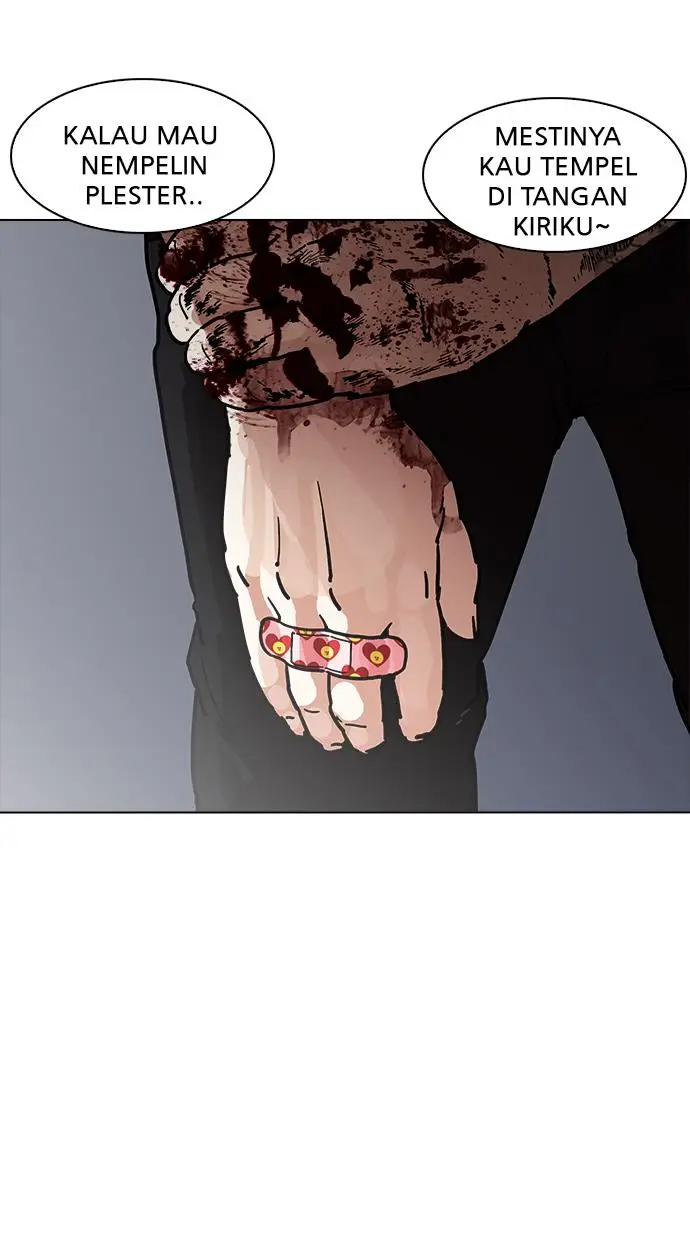 image-komik-lookism-chapter-190-108/113