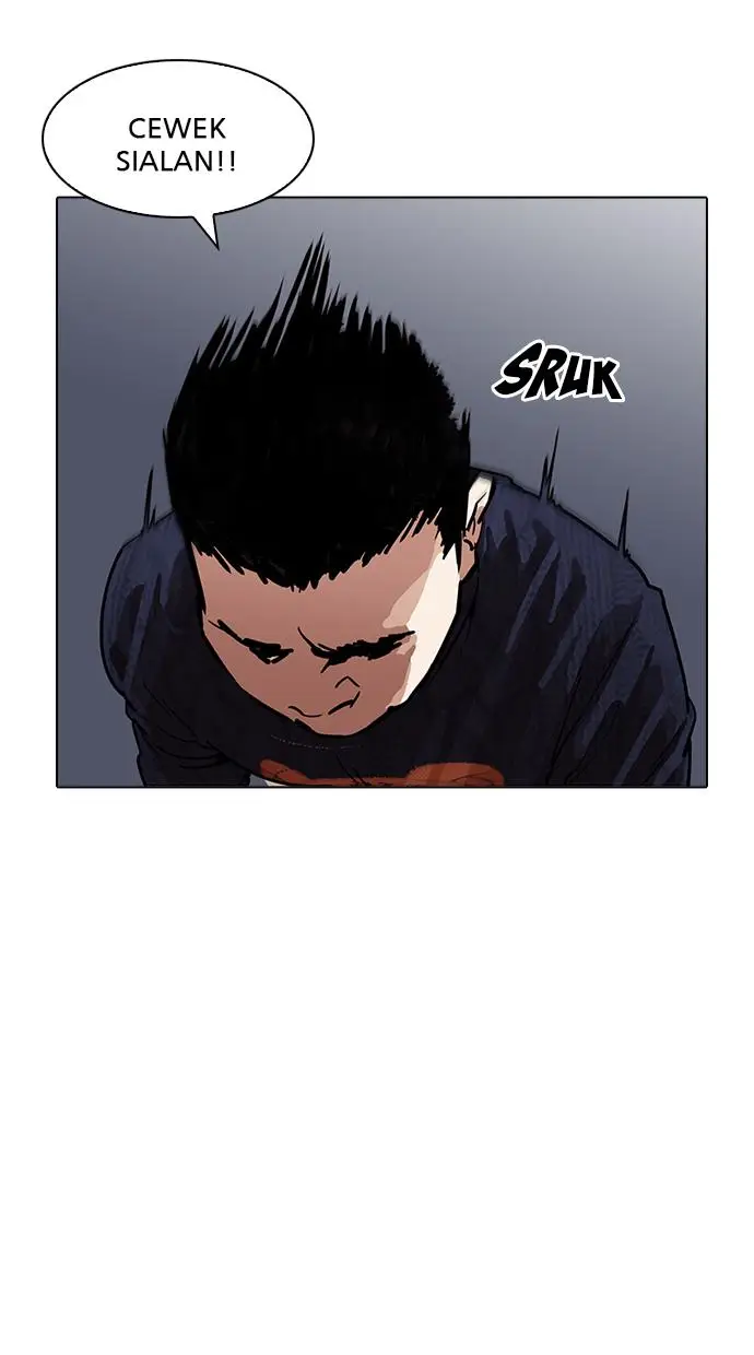 image-komik-lookism-chapter-190-109/113