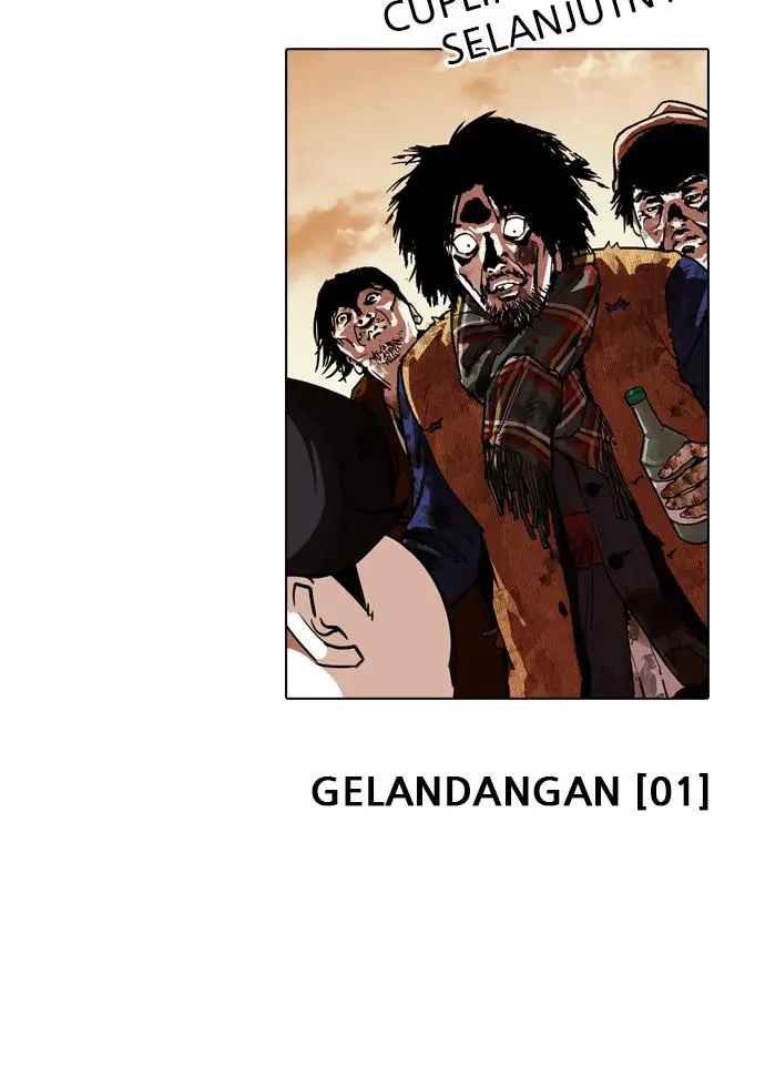 image-komik-lookism-chapter-190-112/113