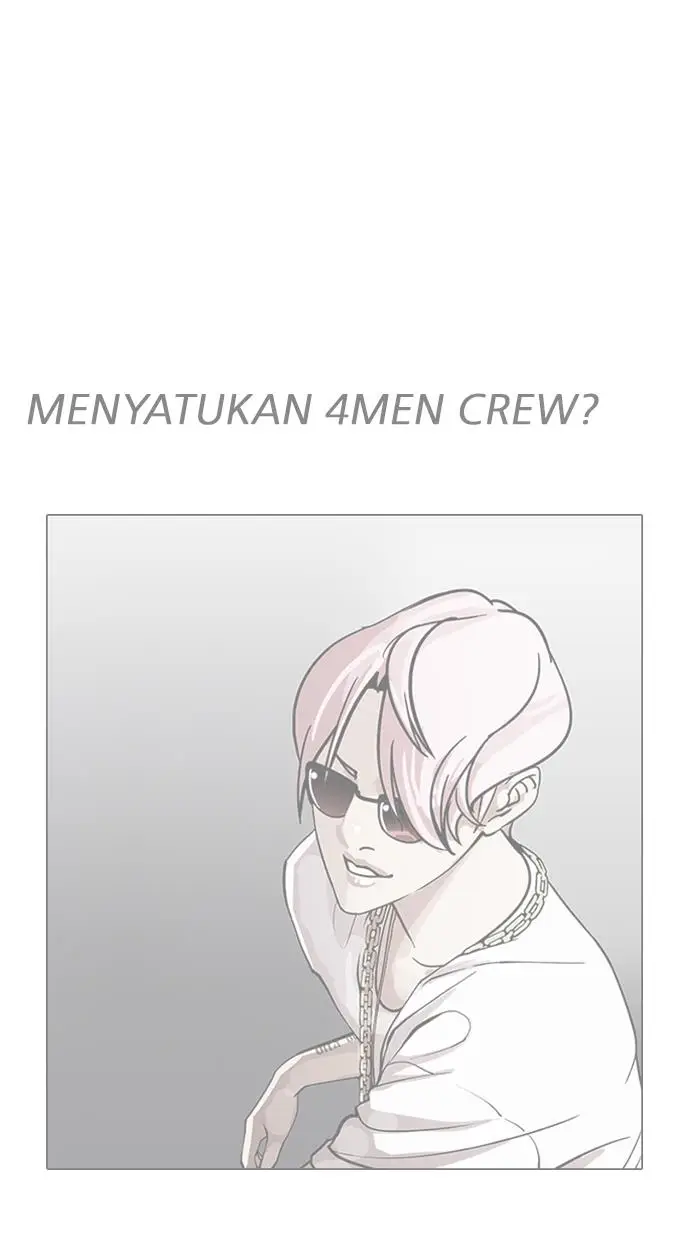 image-komik-lookism-chapter-191-1/123
