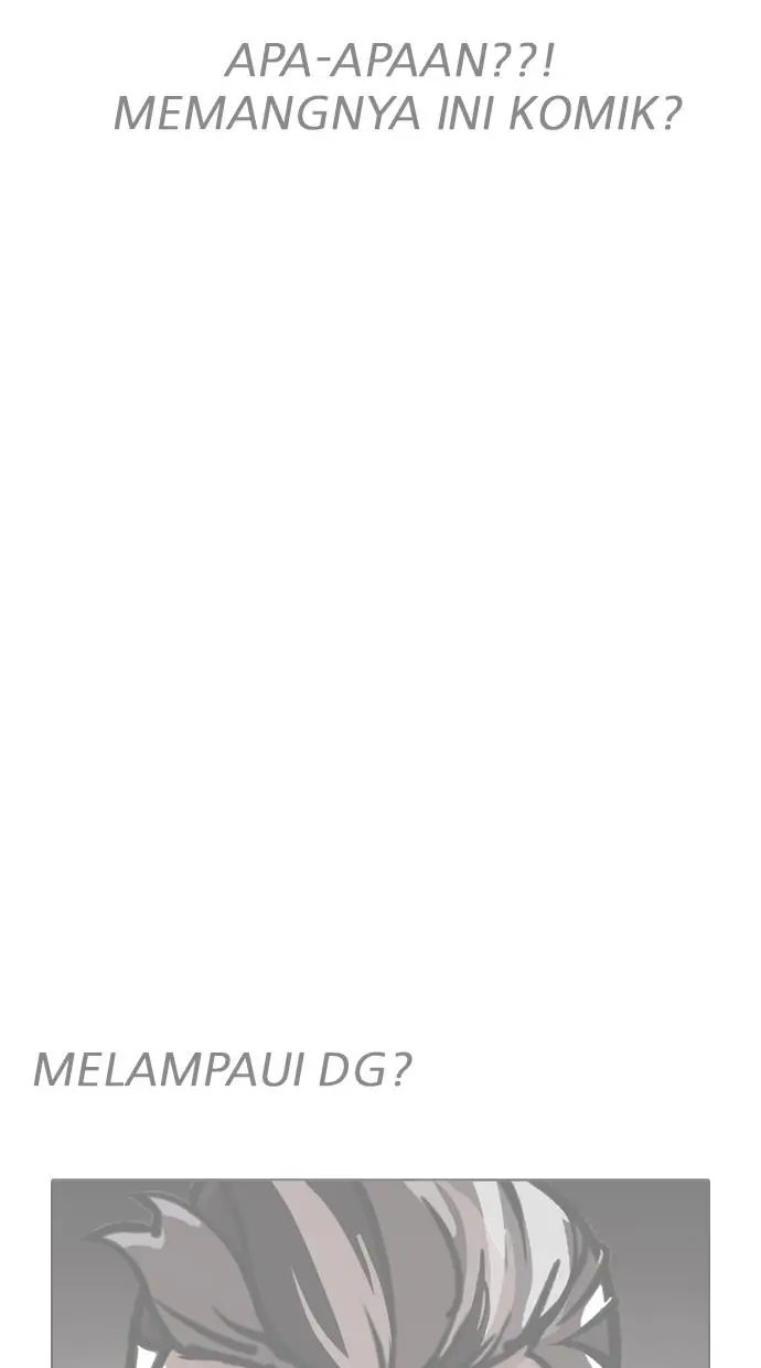 image-komik-lookism-chapter-191-2/123