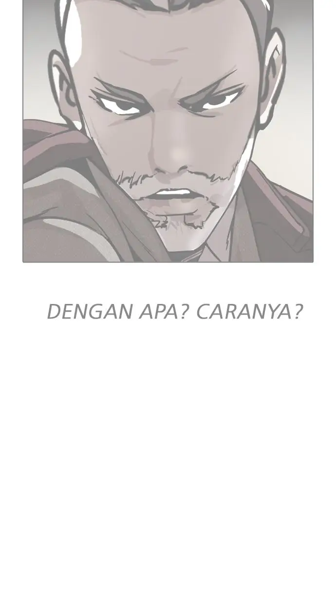 image-komik-lookism-chapter-191-3/123