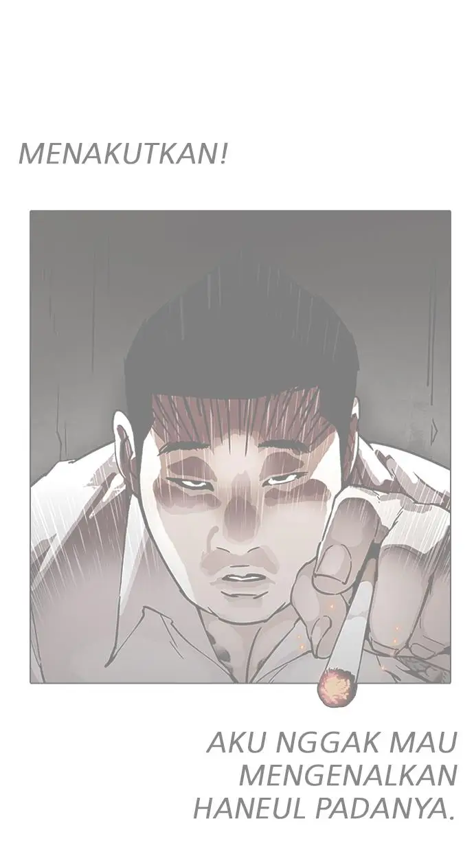 image-komik-lookism-chapter-191-4/123