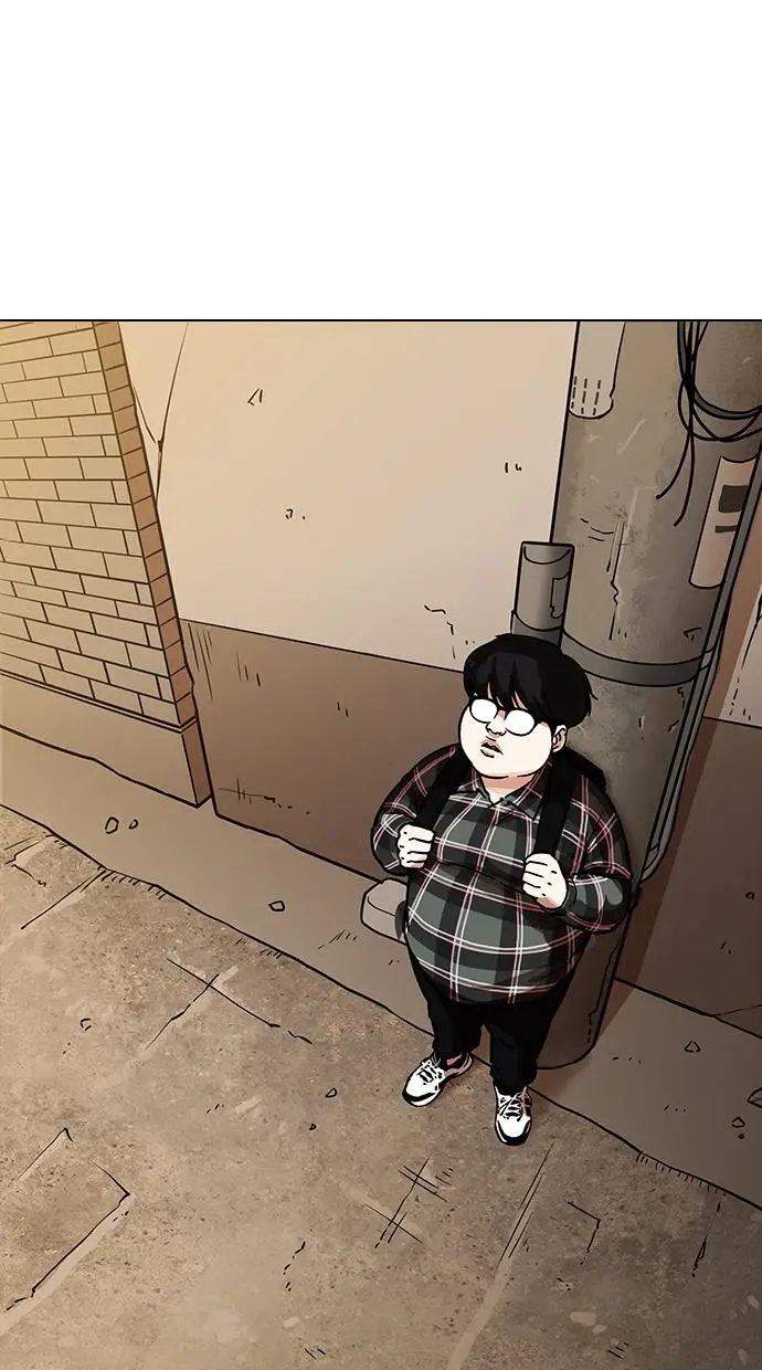 image-komik-lookism-chapter-191-12/123