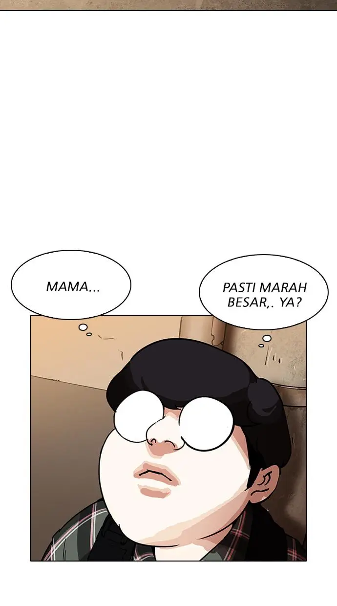 image-komik-lookism-chapter-191-13/123