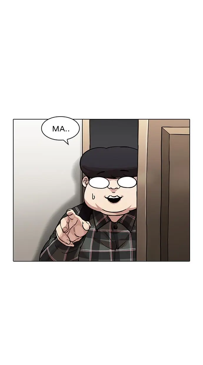 image-komik-lookism-chapter-191-18/123