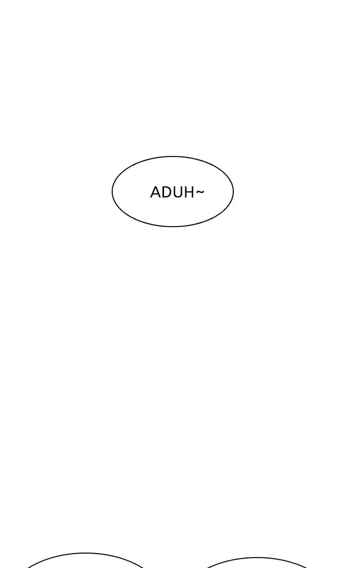 image-komik-lookism-chapter-191-19/123