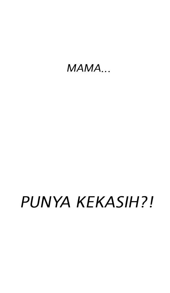 image-komik-lookism-chapter-191-22/123