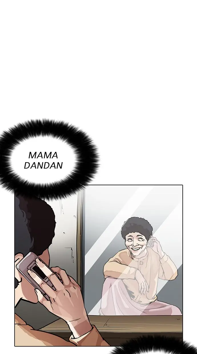 image-komik-lookism-chapter-191-23/123