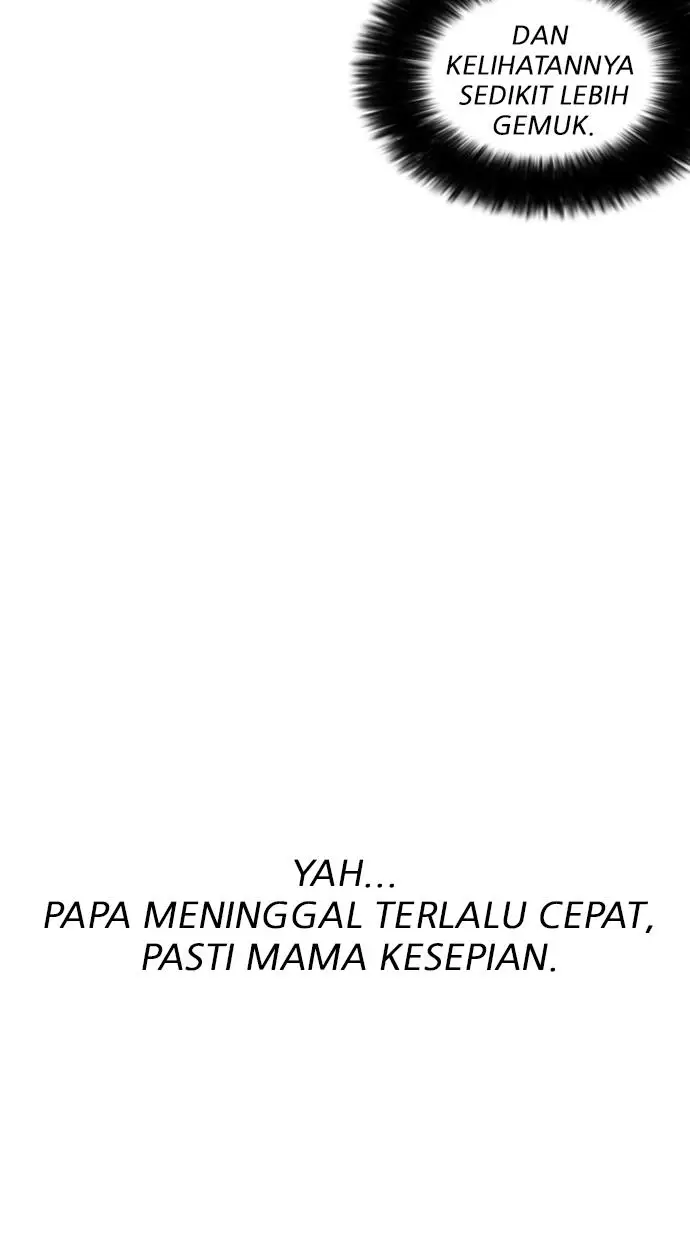 image-komik-lookism-chapter-191-24/123