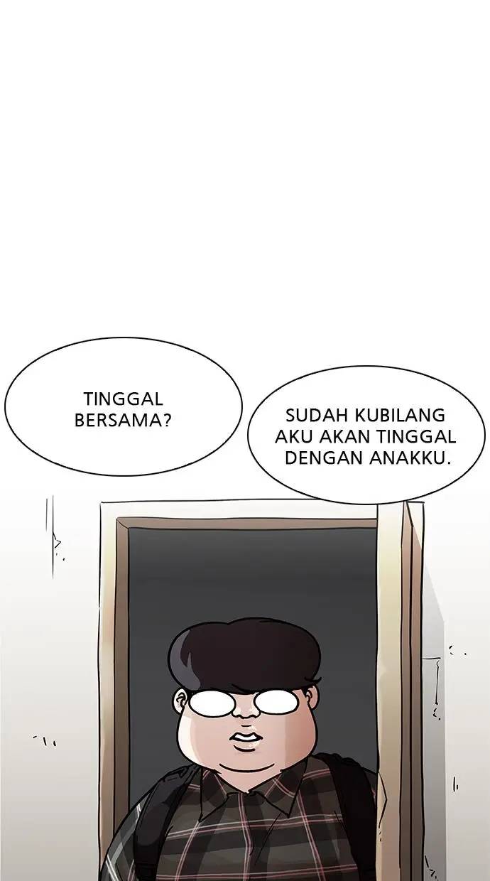 image-komik-lookism-chapter-191-25/123
