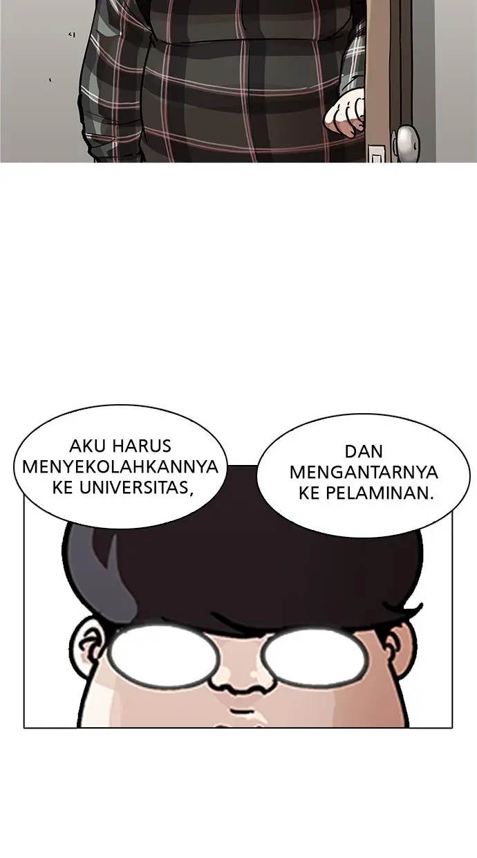 image-komik-lookism-chapter-191-26/123