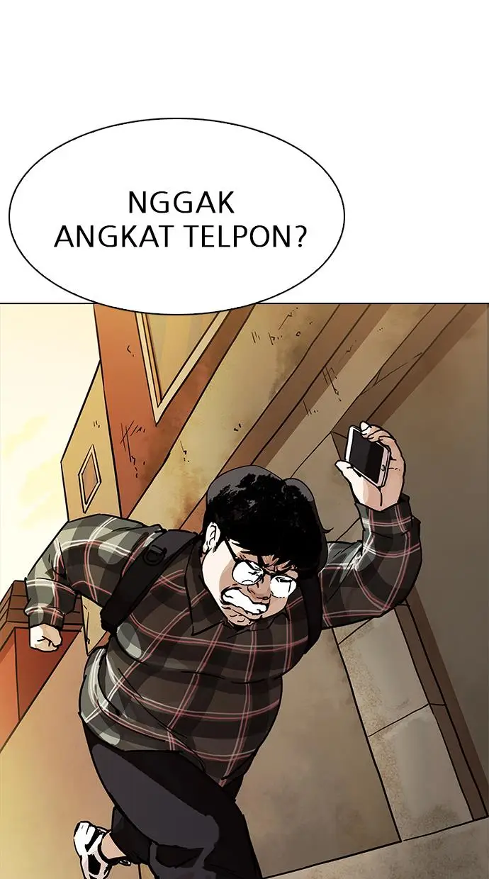 image-komik-lookism-chapter-191-31/123