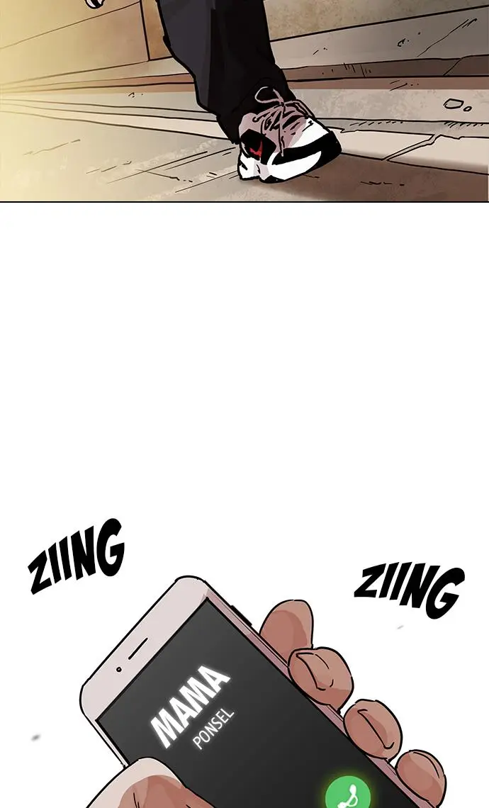 image-komik-lookism-chapter-191-32/123