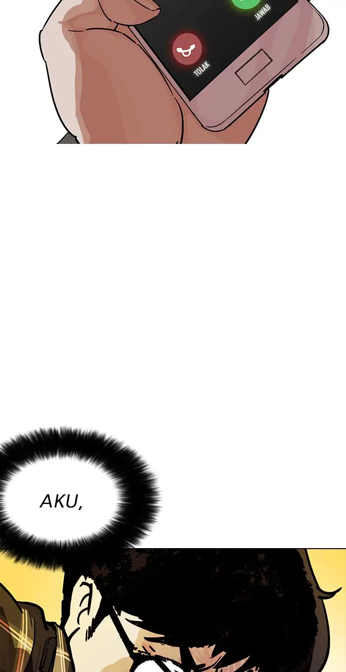 image-komik-lookism-chapter-191-33/123