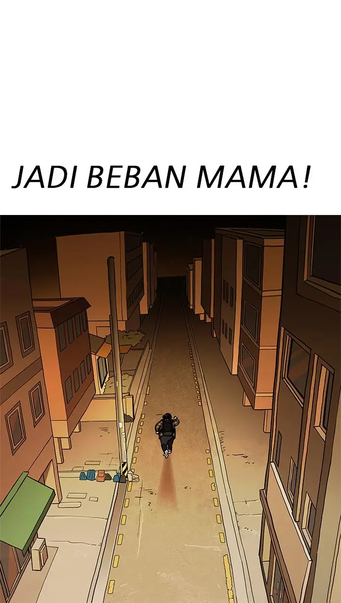 image-komik-lookism-chapter-191-35/123