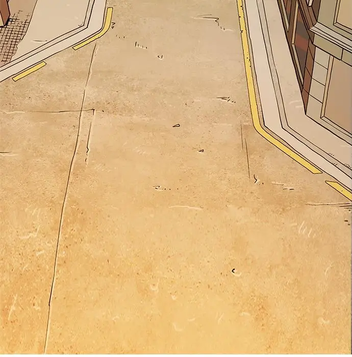 image-komik-lookism-chapter-191-36/123