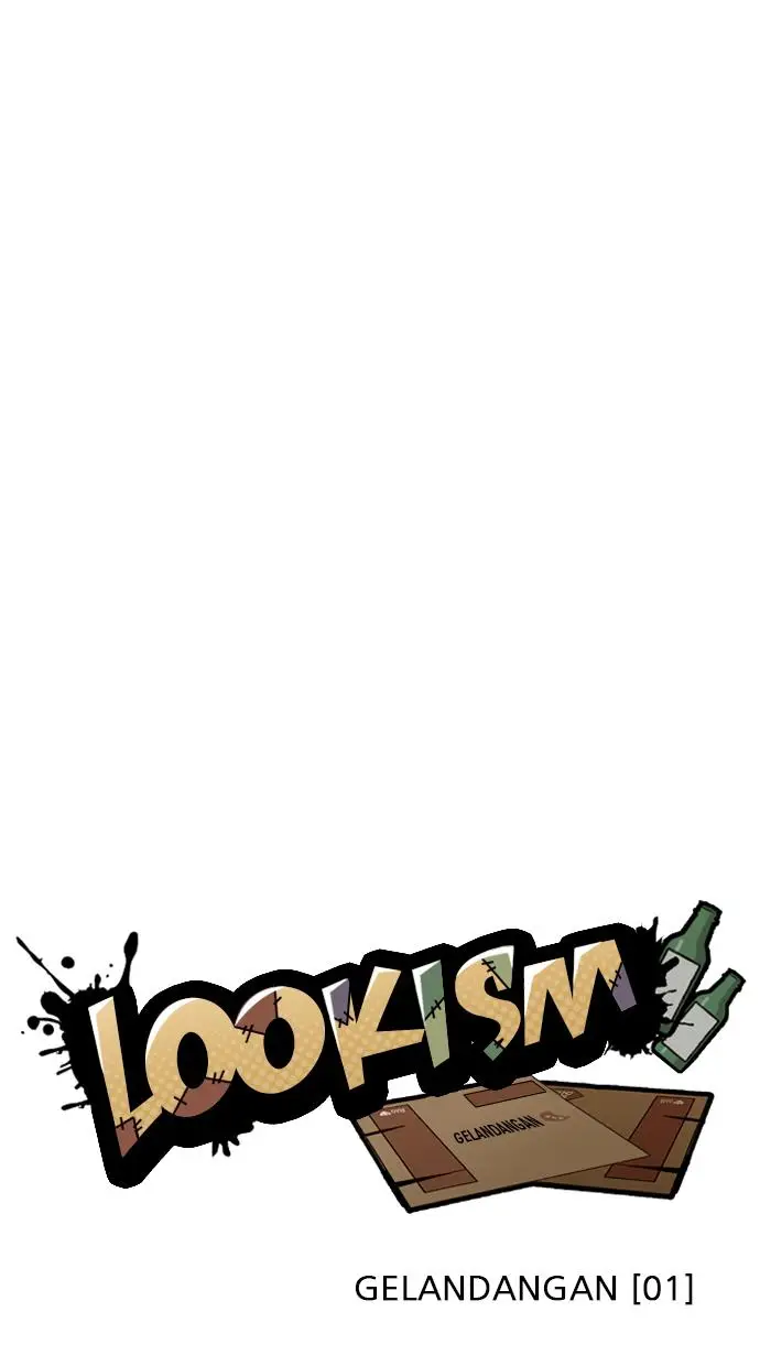 image-komik-lookism-chapter-191-37/123