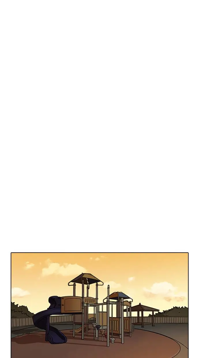 image-komik-lookism-chapter-191-38/123