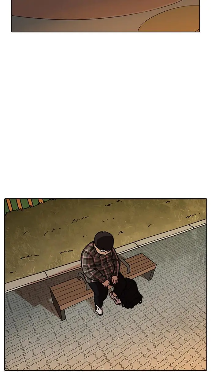 image-komik-lookism-chapter-191-39/123