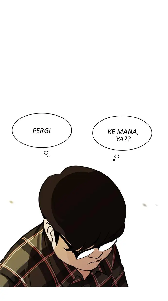 image-komik-lookism-chapter-191-40/123