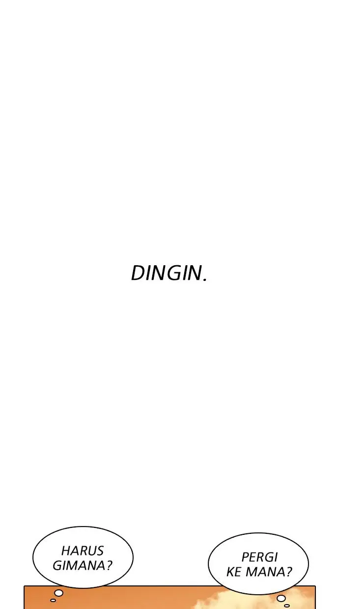 image-komik-lookism-chapter-191-41/123