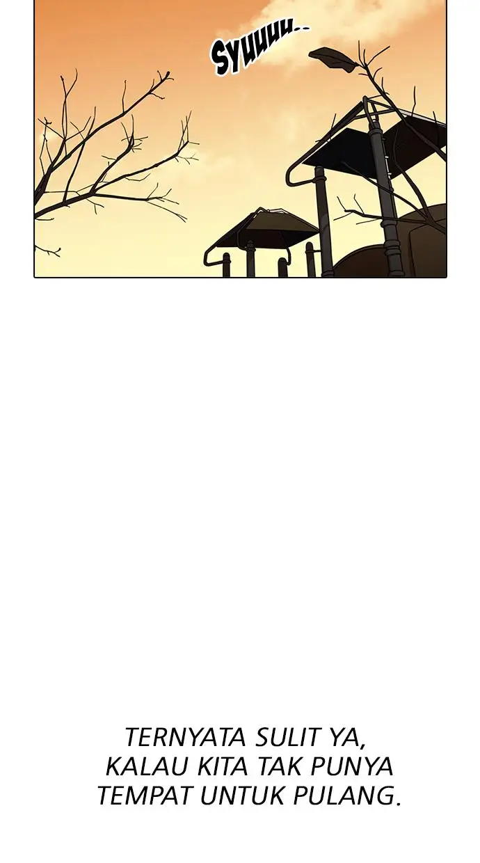 image-komik-lookism-chapter-191-42/123