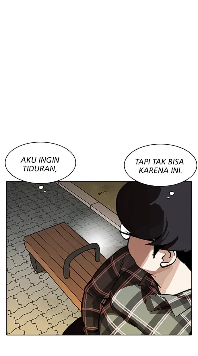 image-komik-lookism-chapter-191-43/123