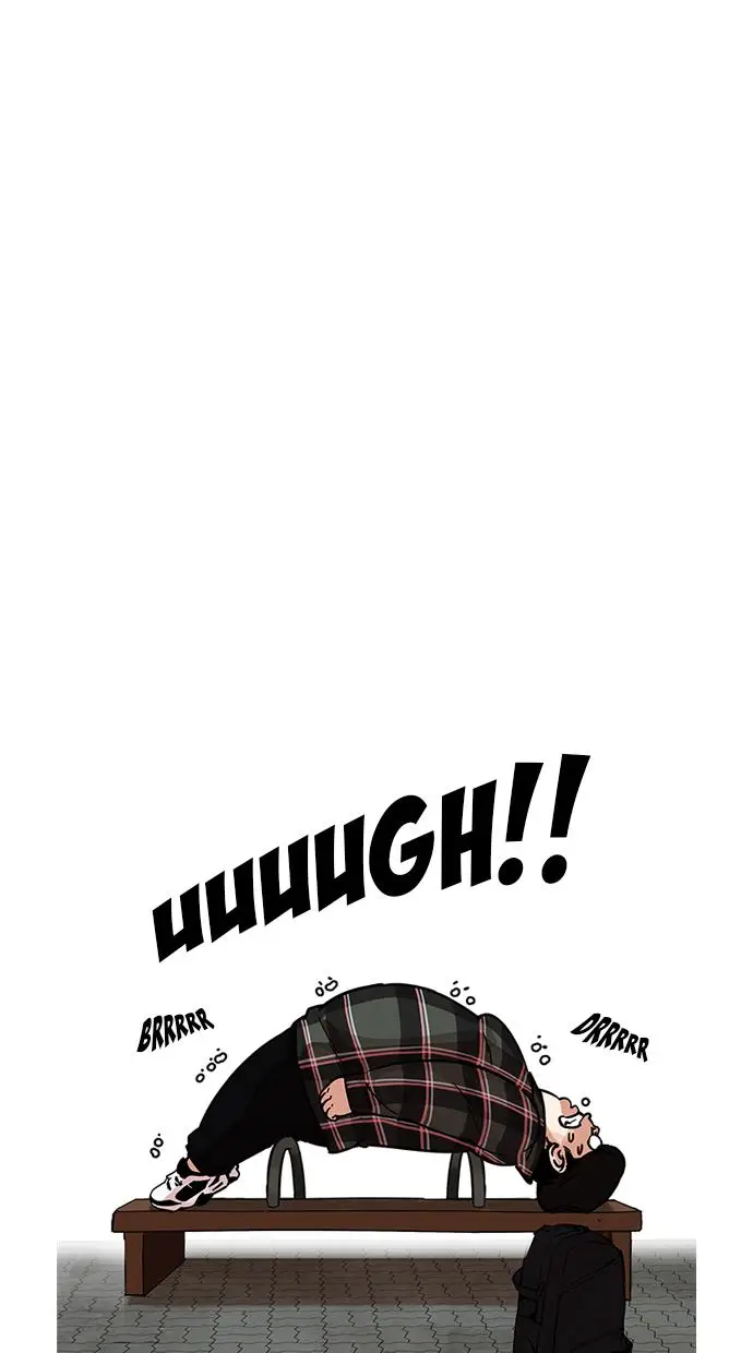 image-komik-lookism-chapter-191-44/123