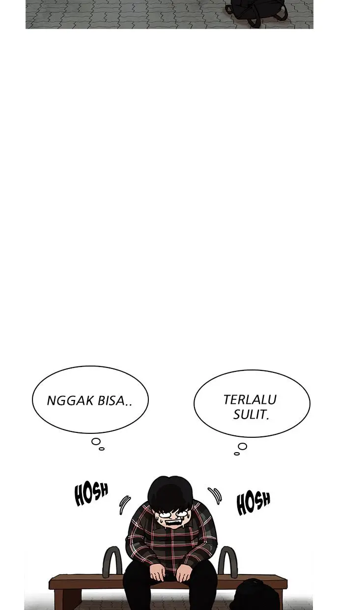 image-komik-lookism-chapter-191-45/123