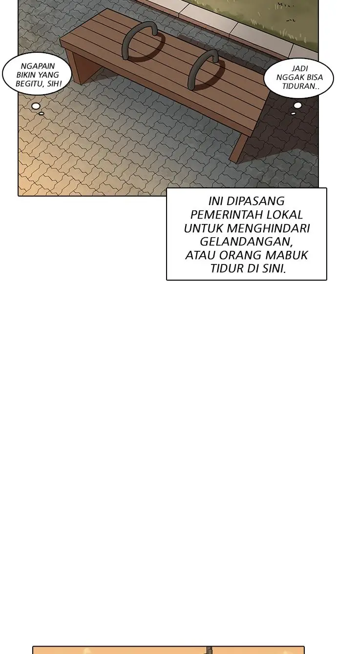 image-komik-lookism-chapter-191-47/123