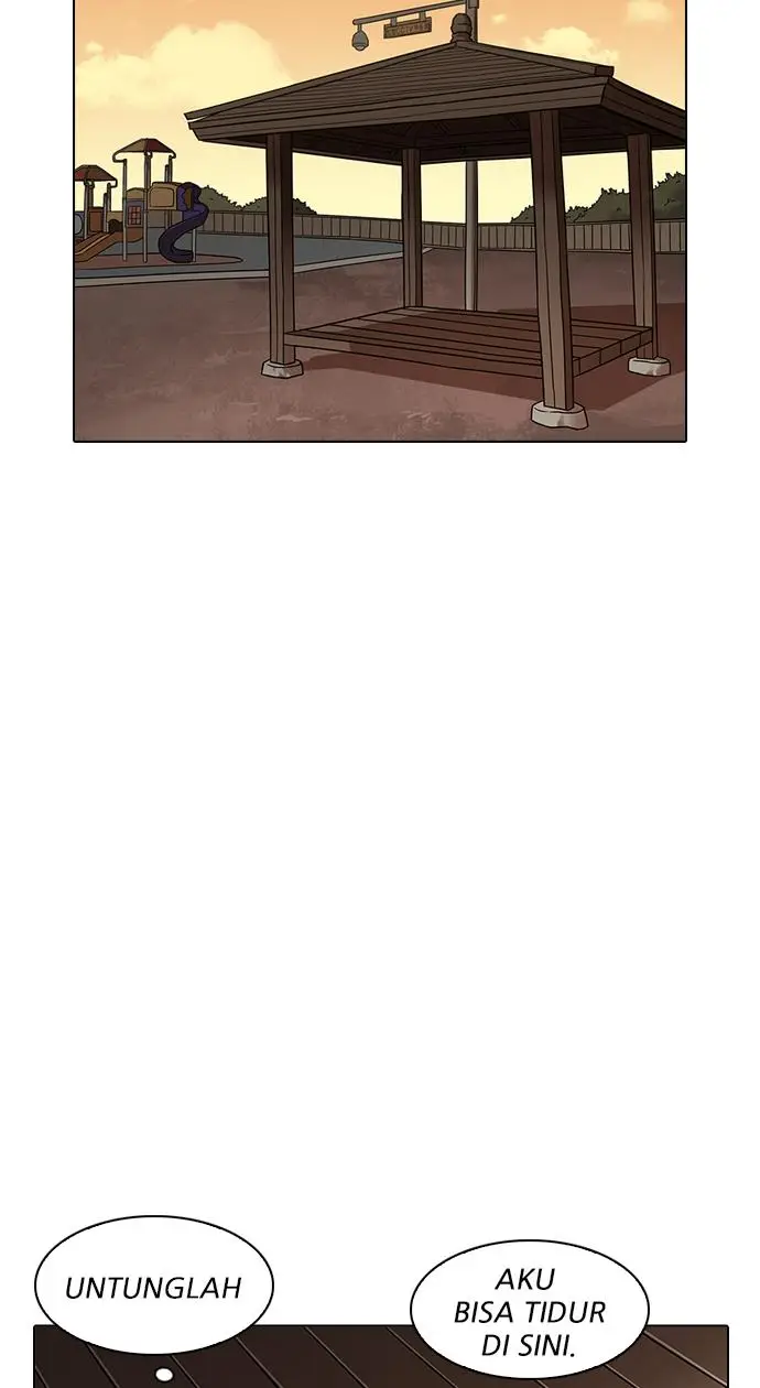 image-komik-lookism-chapter-191-48/123