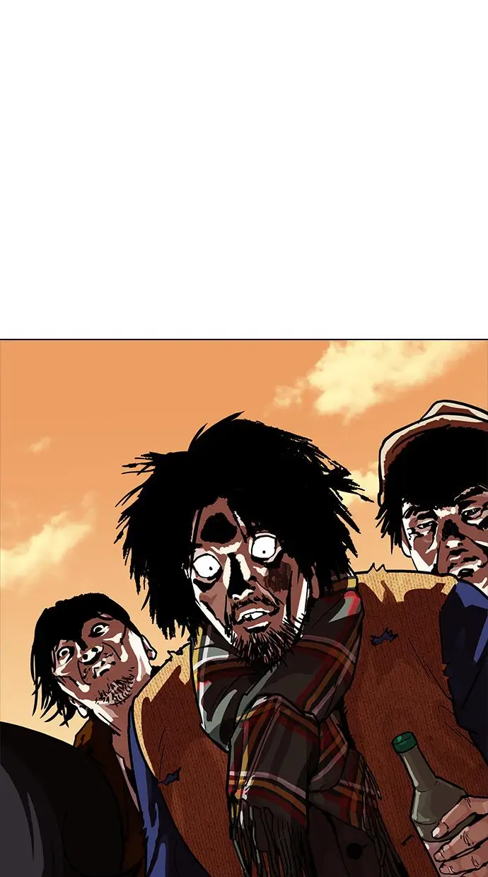 image-komik-lookism-chapter-191-51/123