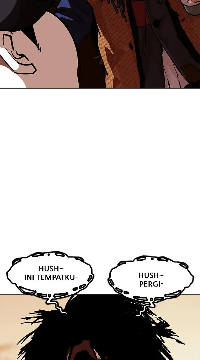 image-komik-lookism-chapter-191-52/123