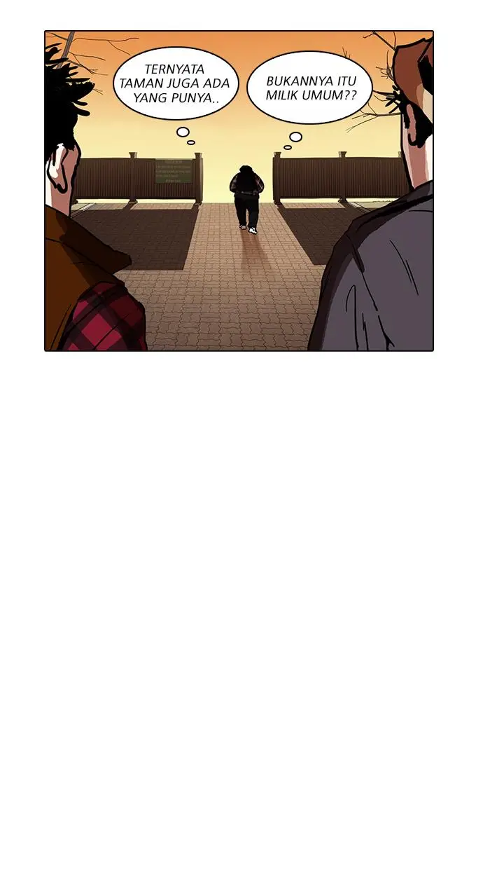 image-komik-lookism-chapter-191-54/123