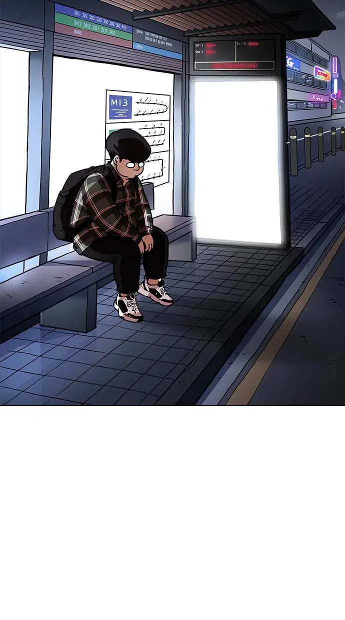 image-komik-lookism-chapter-191-58/123