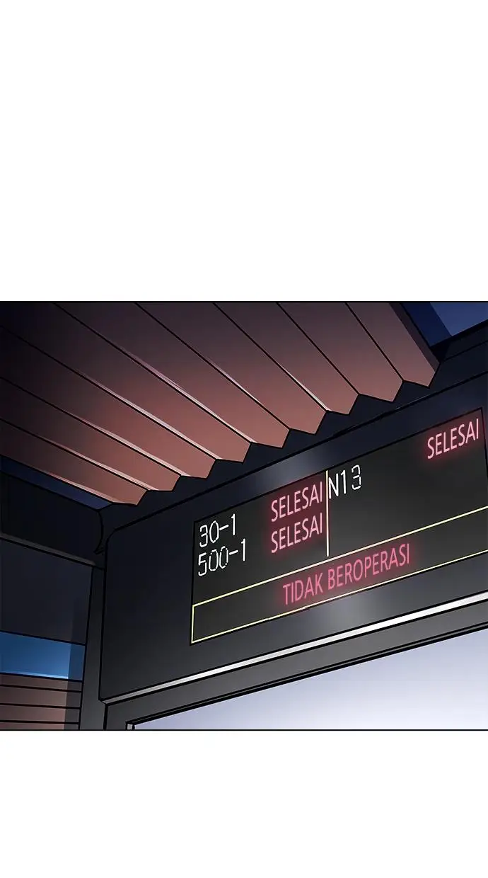 image-komik-lookism-chapter-191-59/123