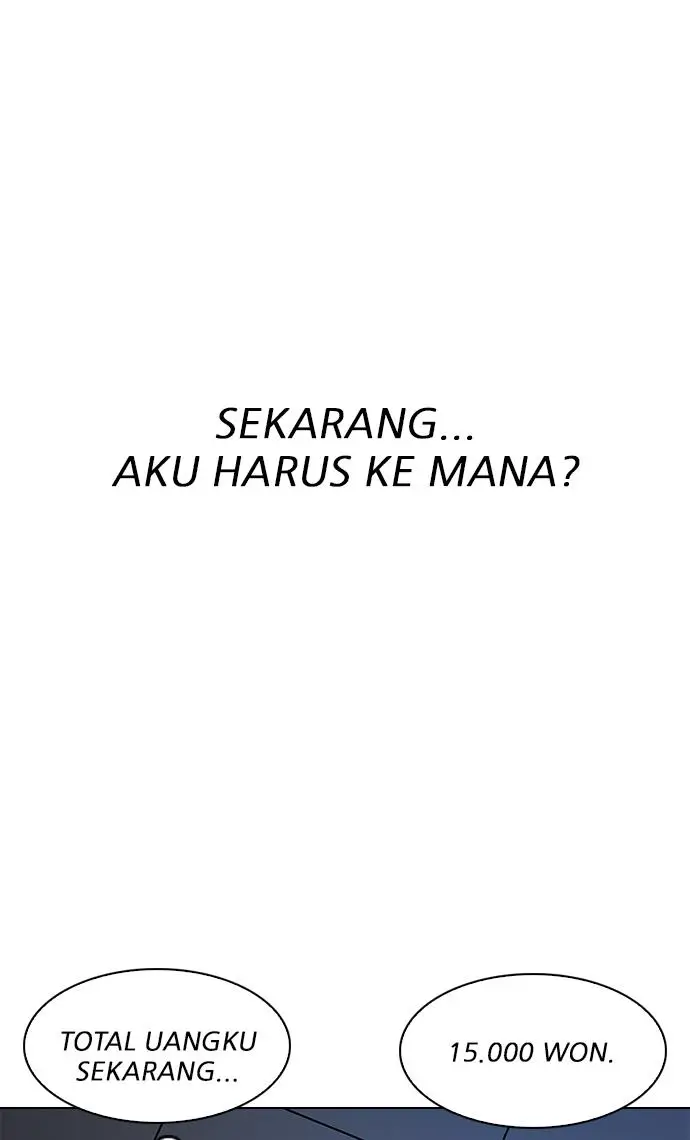 image-komik-lookism-chapter-191-60/123