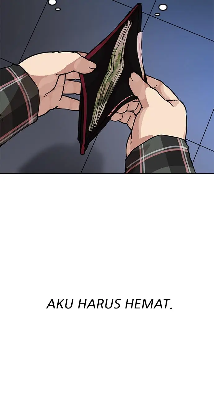 image-komik-lookism-chapter-191-61/123