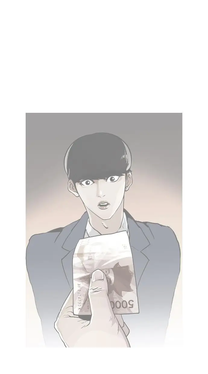 image-komik-lookism-chapter-191-64/123