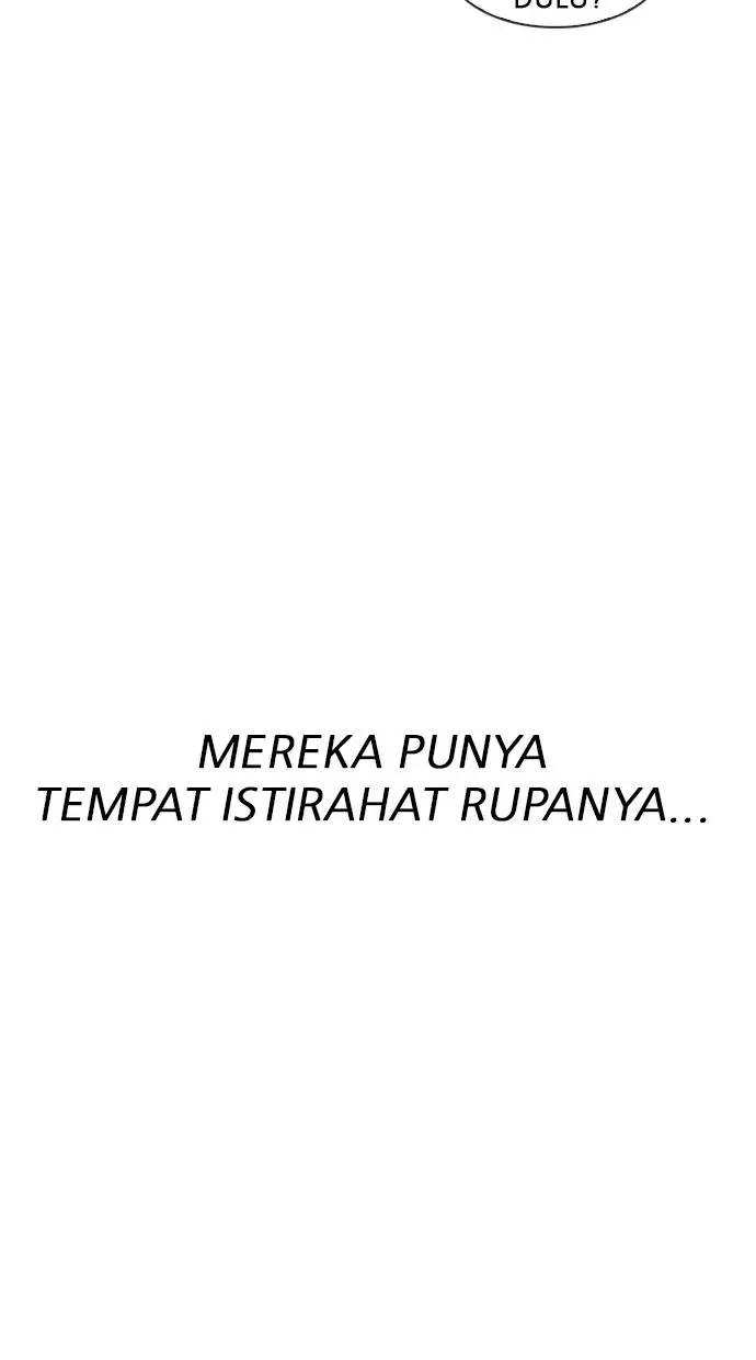 image-komik-lookism-chapter-191-67/123