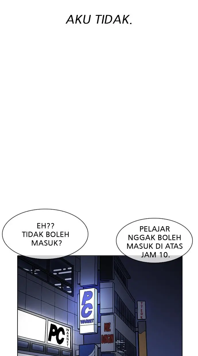 image-komik-lookism-chapter-191-68/123