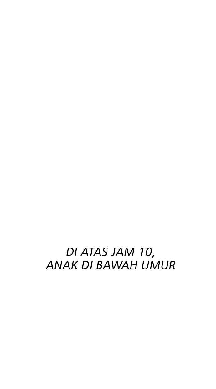 image-komik-lookism-chapter-191-71/123