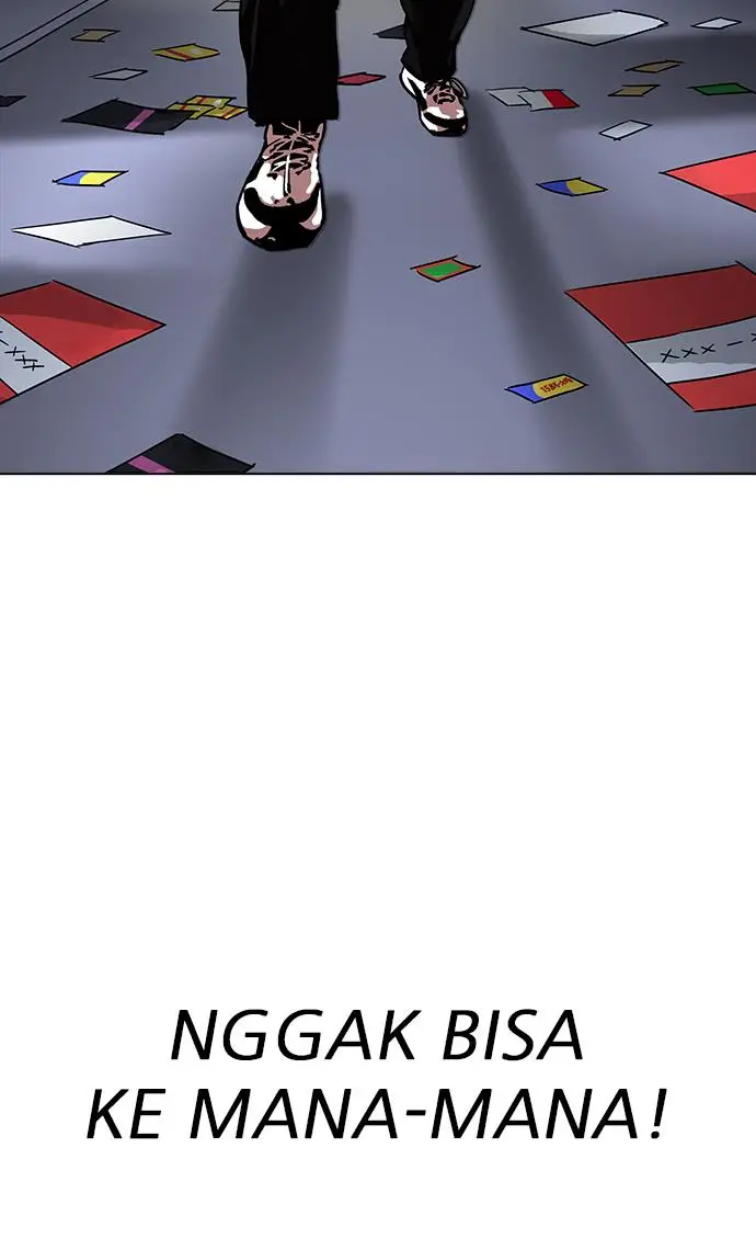 image-komik-lookism-chapter-191-73/123