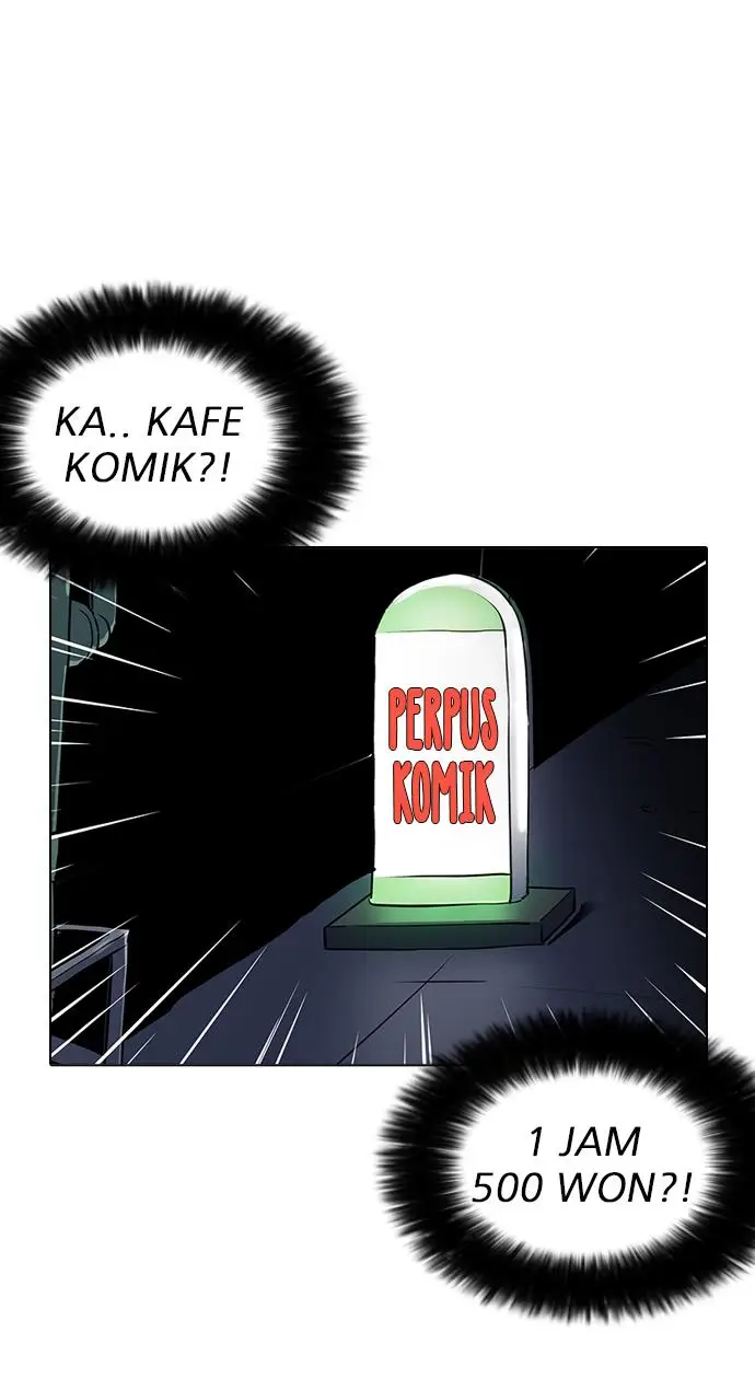 image-komik-lookism-chapter-191-75/123