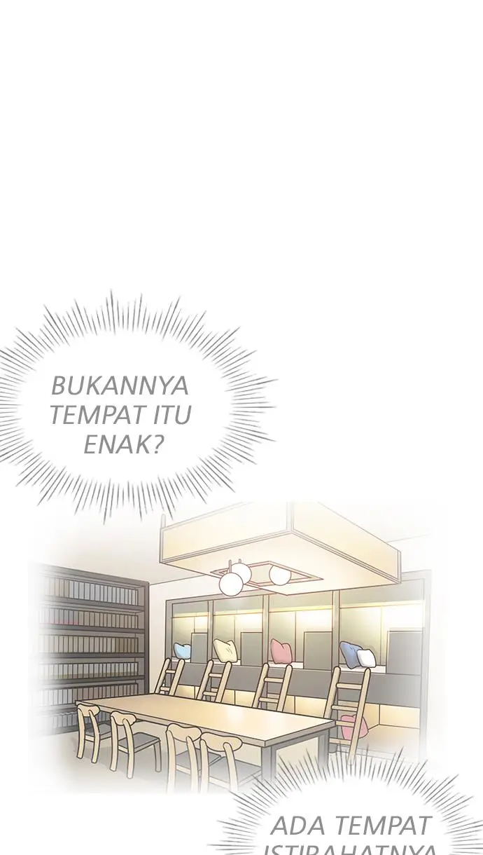image-komik-lookism-chapter-191-76/123