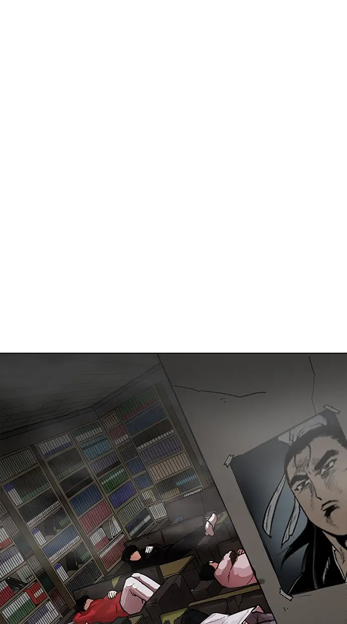 image-komik-lookism-chapter-191-78/123