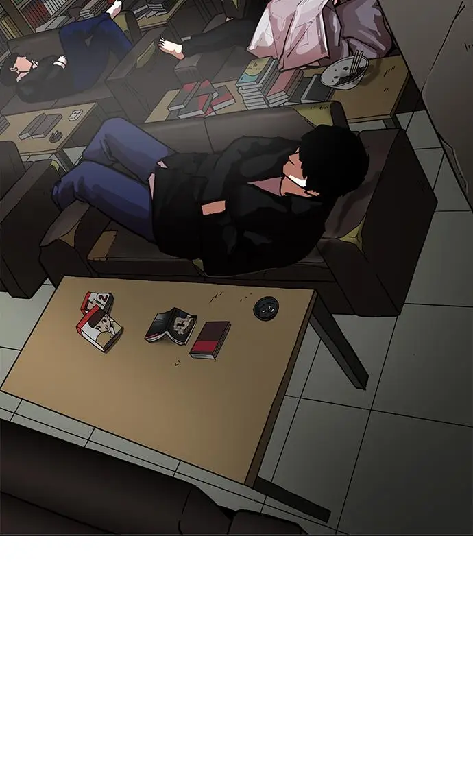 image-komik-lookism-chapter-191-79/123