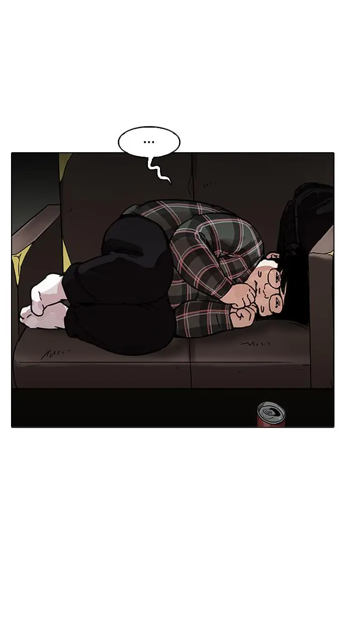 image-komik-lookism-chapter-191-80/123