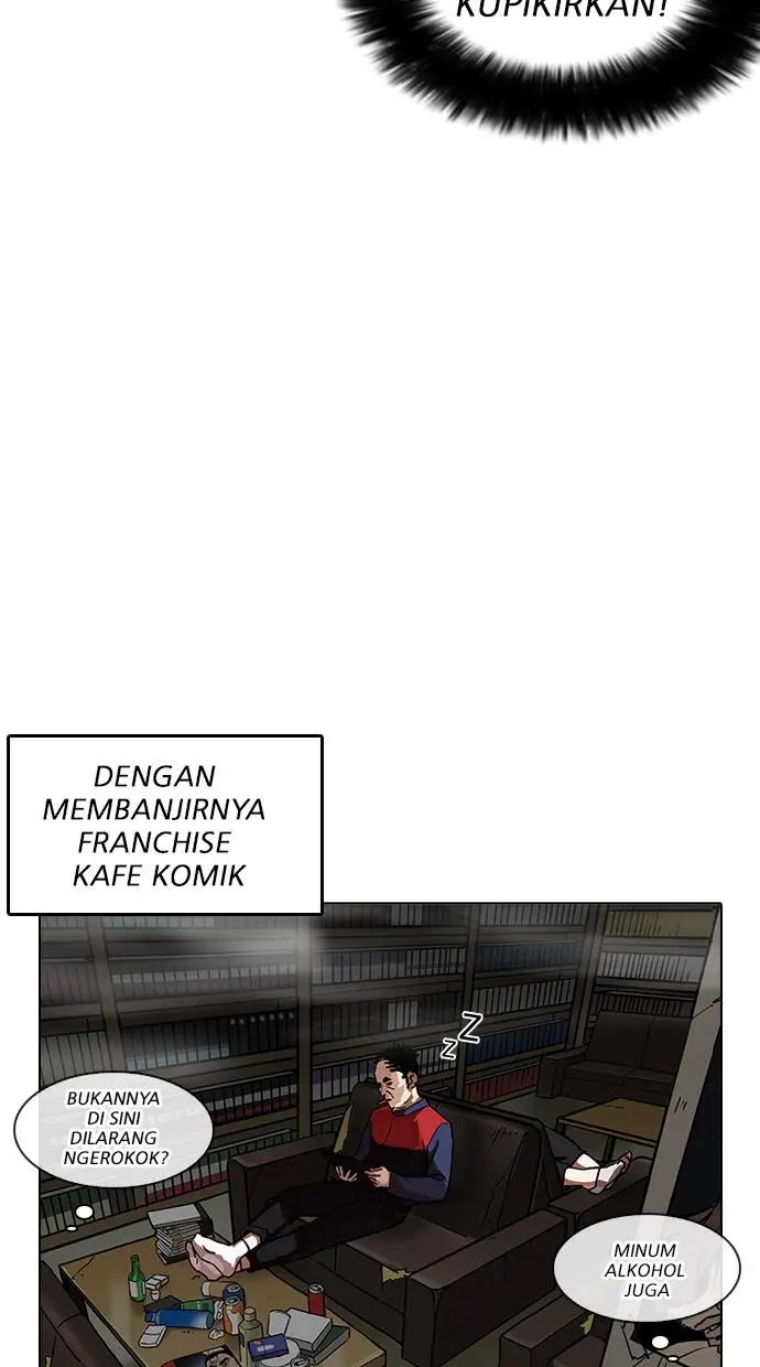 image-komik-lookism-chapter-191-82/123